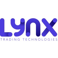 Lynx Capital Partners, LLC