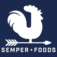 Semper Foods