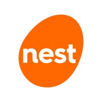 Nest - National Employment Savings Trust