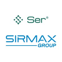 SER - Sirmax Group Green Business Unit