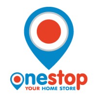 Onestop Retail Pvt. Ltd.