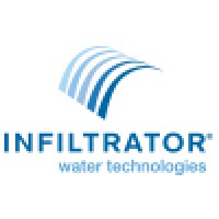 Infiltrator Water Technologies (Decentralized Wastewater Treatment Solutions)