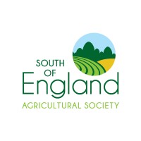 South of England Agricultural Society