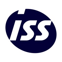 ISS Facility Services España