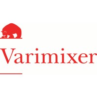Varimixer A/S