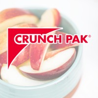 Crunch Pak