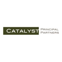 Catalyst Principal Partners