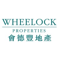 Wheelock Properties