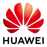 Huawei Deutschland