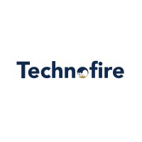 Technofire Protection Systems Private Limited