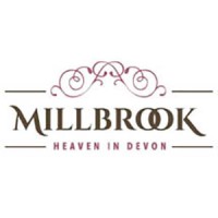 Millbrook Cottages & Estate