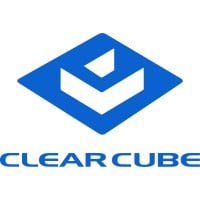 ClearCube Technology