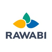 Rawabi Holding Group
