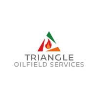 Triangle Oilfield Services