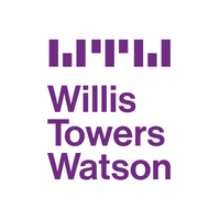 Willis Towers Watsons Oneexchange