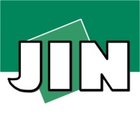 JIN Climate and Sustainability