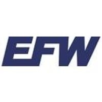 Elbe Flugzeugwerke GmbH