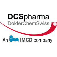 Dcs Pharma Ag