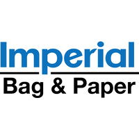 Imperial Bag & Paper