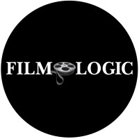 Film Logic Customs Brokers