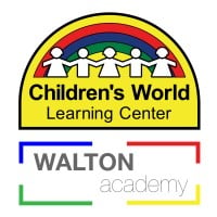 Children's World Learning Centers and Walton Academy