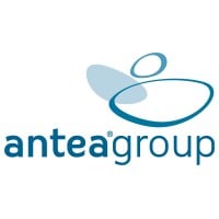 Antea Group International