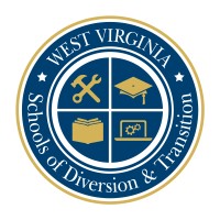 West Virginia Schools of Diversion & Transition