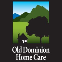 Old Dominion Home Care