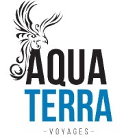 Voyages Aqua Terra Sherbrooke
