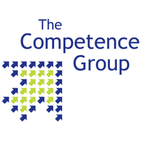 The Competence Group (tcg)