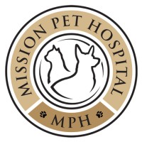 Mission Pet Hospital