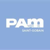 Saint-Gobain PAM UK 