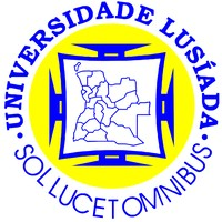 Universidade Lusíada de Angola