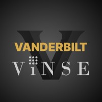 Vanderbilt Institute of Nanoscale Science and Engineering (VINSE)
