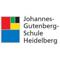 Johannes-Gutenberg-Schule Heidelberg