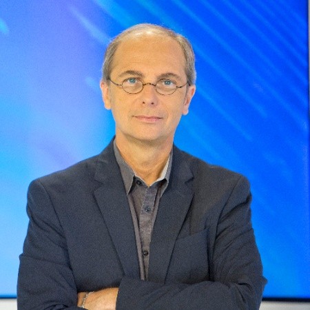 François Privat