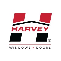 Harvey Windows + Doors
