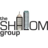 The Shalom Group, LP