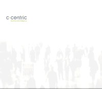 C-Centric Ltd