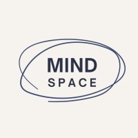 Nova SBE Mindspace