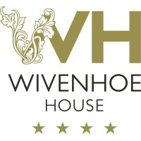 Wivenhoe House Hotel