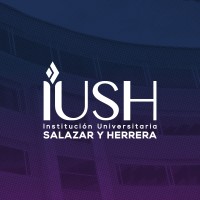 Institución Universitaria Salazar y Herrera - IUSH