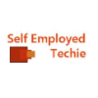 Self Employed Technician
