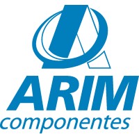 Arim Componentes SA