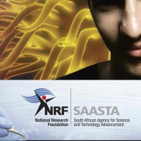 South African Agency for Science and Technology Advancement (NRF SAASTA)