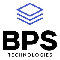 BPS Technologies