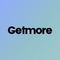 Getmore