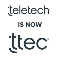 TeleTech Philippines