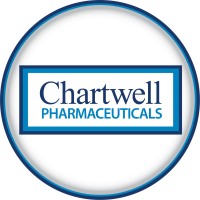 Chartwell Pharmaceuticals
