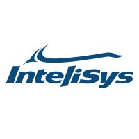 InteliSys Aviation